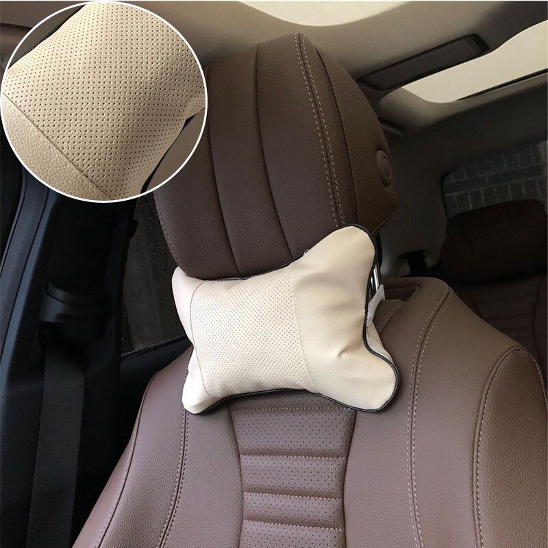 2 stk bil nakkepute perforeringsetui for fiat diagnostic evo sedici linea bravo fcc 4 viaggio coroma ottimo uno