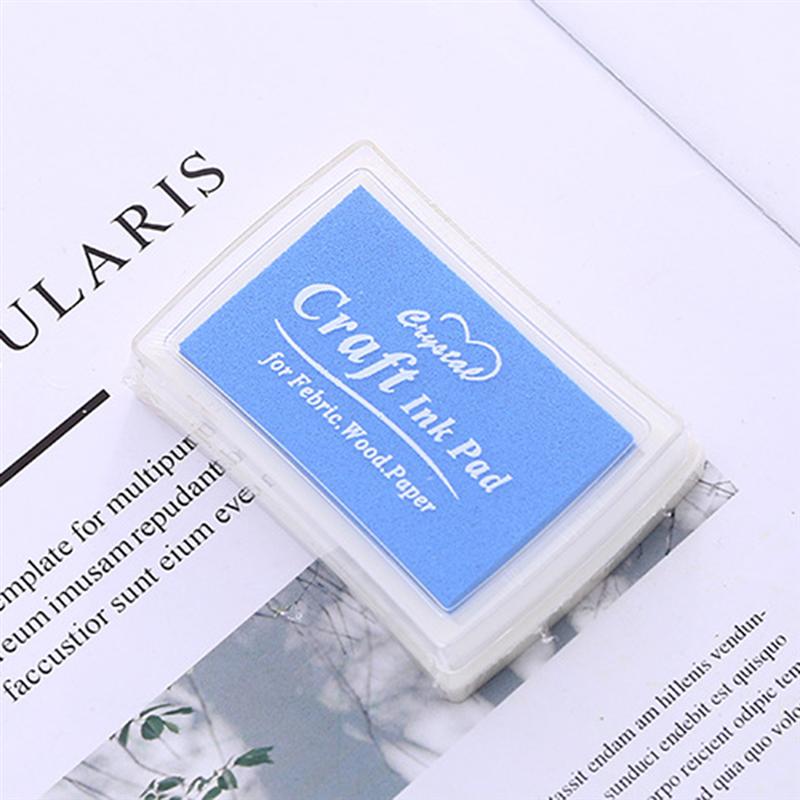 Witte Identiteit Diefstal Bescherming Roller Stempel - Vertrouwelijke Adres Blocker voor Privacy Veiligheid Witte Identiteit Diefstal Bescherming Roller Stempel - Vertrouwelijke Adres Blocker voor Privacy Veiligheid