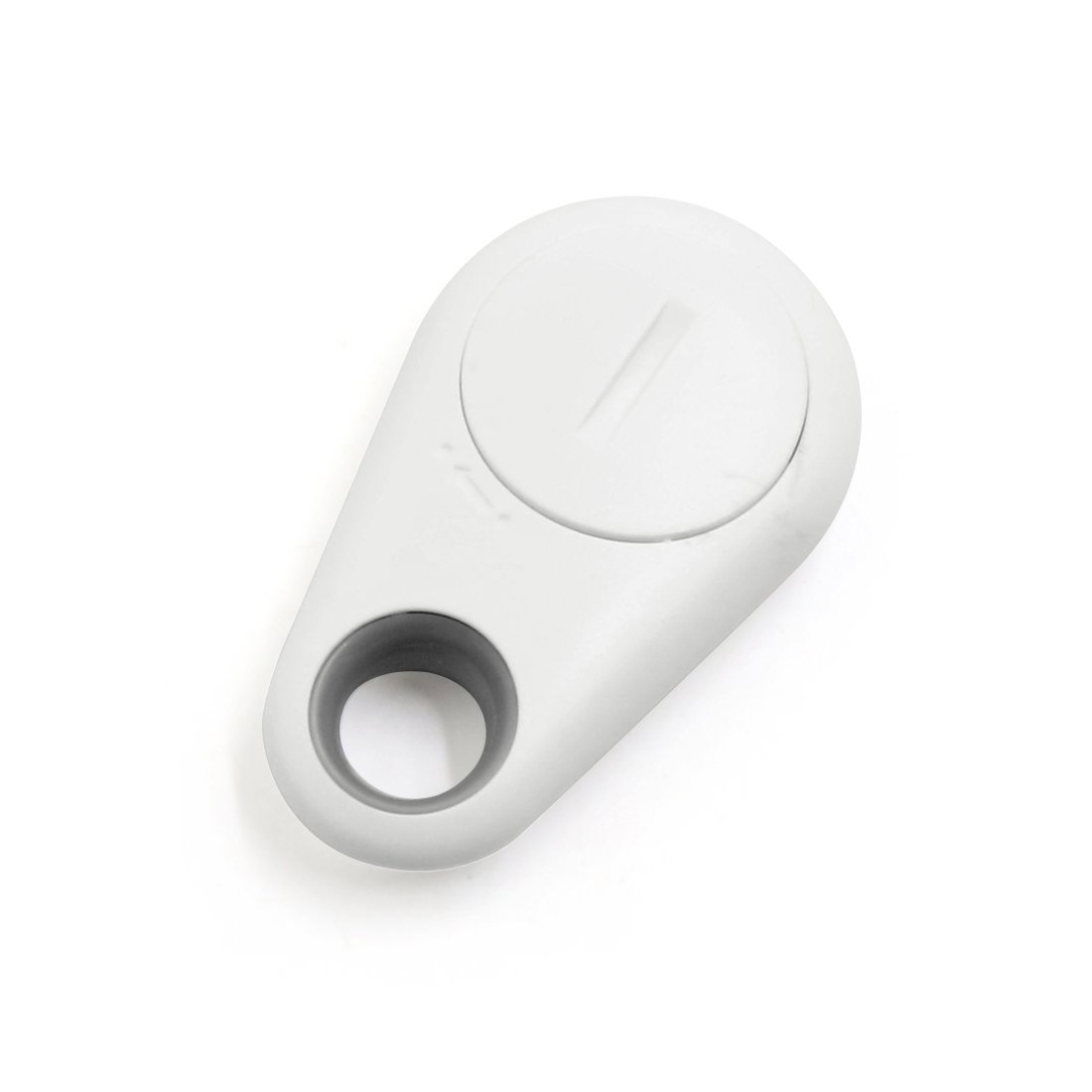 Uxcell a17030300ux0485 Anti-Verloren Alarm