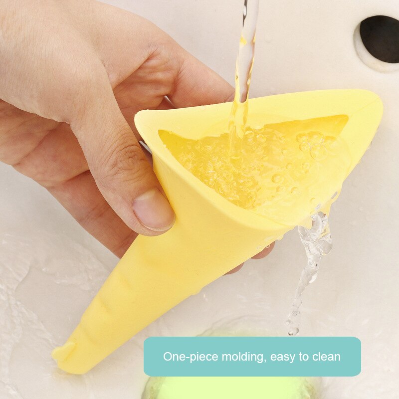 Imbuto per le donne in piedi piss pipì orinatoio femminile per i viaggi femminile minzione dispositivo wc portatile di campeggio esterna mini orinatoio