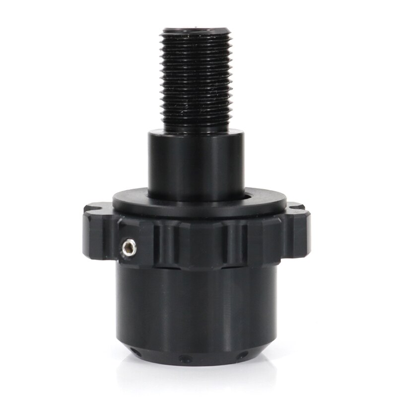 Motorcycle Throttle Lock Cruise Control Throttle Clamp Assist End Bar For Yamaha XSR900 XSR700 Tmax 500 530 MT-07 MT-09 FZ1 XJ6