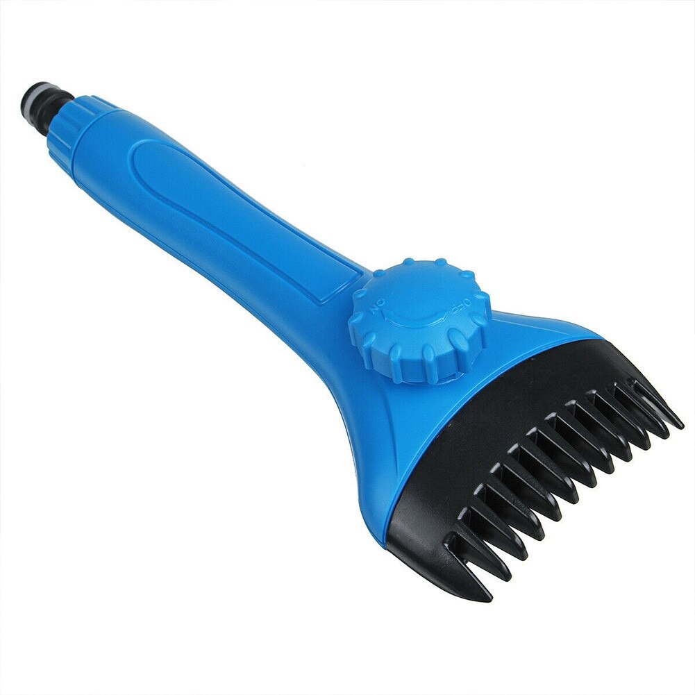 Spare Parts Brush Swimming Pool Tools Water Brushing Cartridge Cleaner