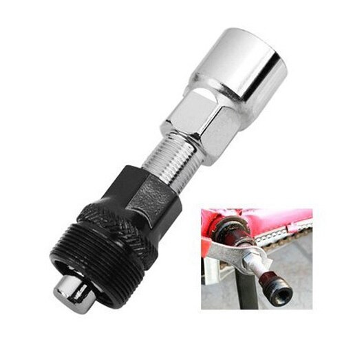 Bike Bicycle Cycle Crank Puller Bike Tool