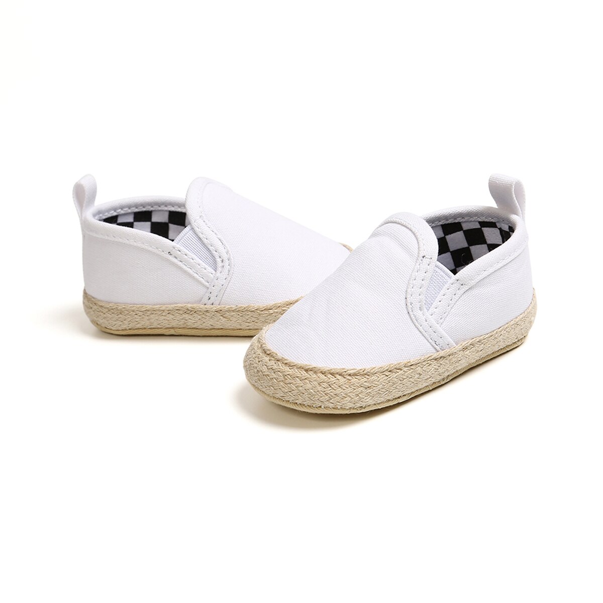 Pudcoco Baby Jongens Schoenen Baby Cotton Soft Sole Antislip Peuter Schoenen Kids Baby Eerste Walker