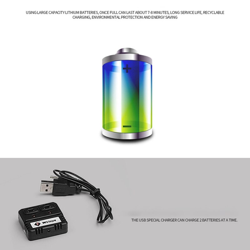 WLTOYS XK A100-SU27 RC Aereo 2.4G 340 Millimetri 3CH Aereo Ad ala Fissa Aerei RC tutto'aperto Giocattoli di Volo di Telecomando aereo Giocattolo