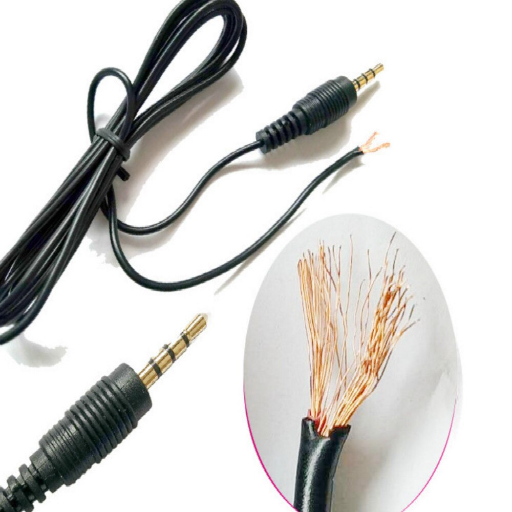 Lapel Mini Mobile Phone Microphone Recording K Xiaoge Computer Conference Radio Microphone Recording Interview Wheat Microphone