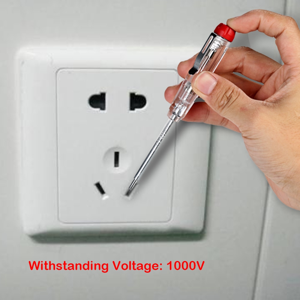 13pcs 1000V Changeable Insulated Screwdrivers Set with Magnetic Slotted Phillips Pozidriv Torx Bits Electrician Repair Tools Kit