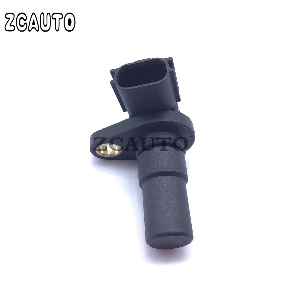 Automatic Transmission Speed Sensor With Connector For Nissan Altima Maxima Sentra Quest X-Trail Infiniti I30 I35 31935-8E006