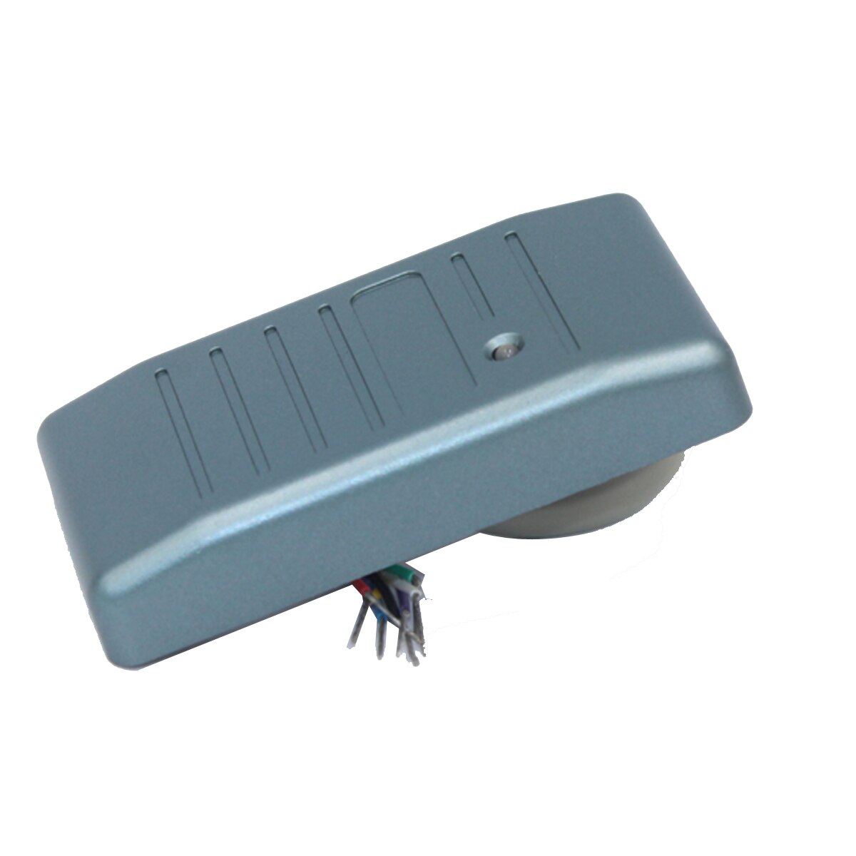 125khz Access Control RFID Card Reader IP65 Waterp... – Grandado