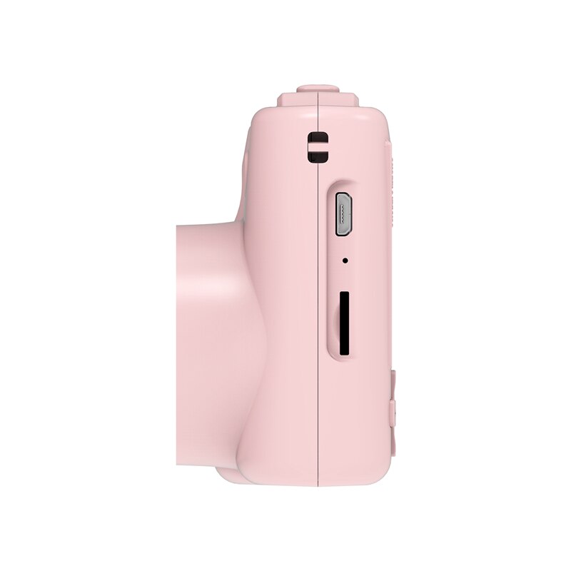 P10 Mini Children's Digital Camera HD Waterproof Outdoor Photography Props Camera Children for Home Travel