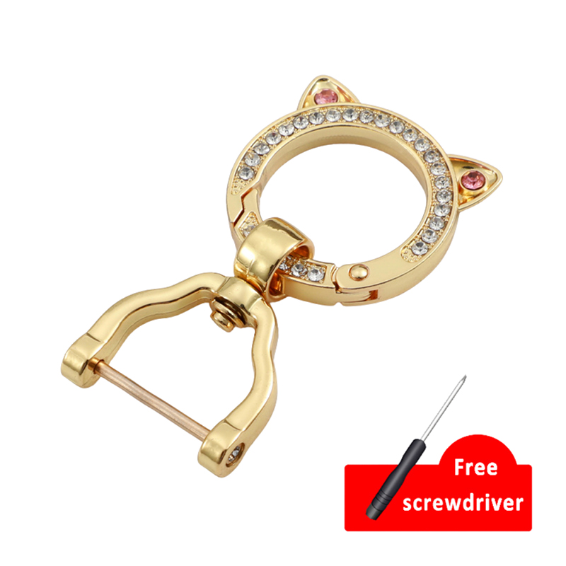 Funda de TPU para llave de coche, cubierta para Jeep WK2 KL BU MP Renegade Grand Cherokee Dodge Ram Charger 200 1500 Challenger Chrysler 300C Journey: Plata