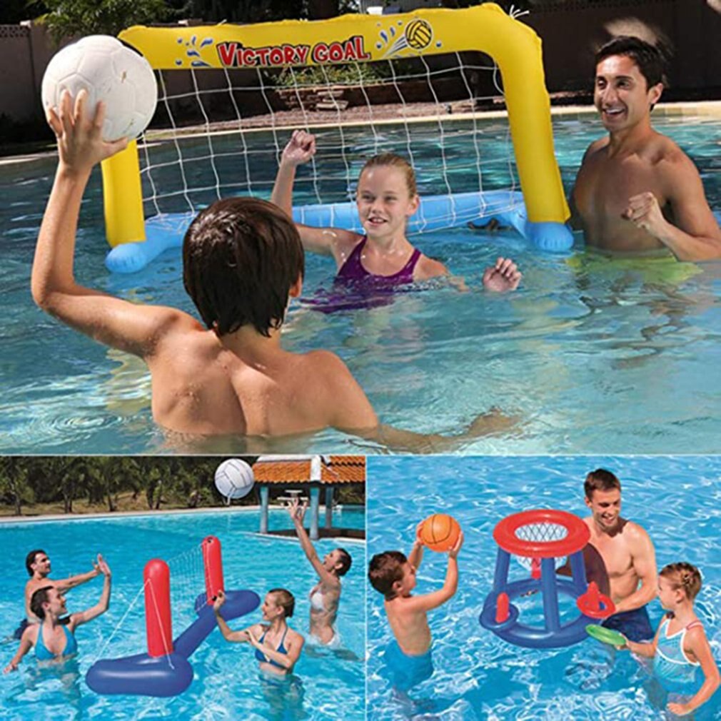 Água Caixa de Basquete Jogo Jogar Água Brinquedo Água Brinquedo Cesta De Basquete Piscina Brinquedo Cesta De Basquete