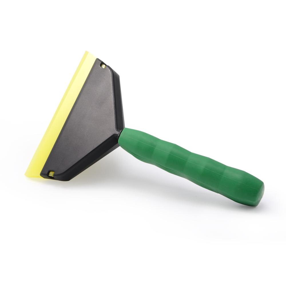 EHDIS Window Tint Snow Rubber Squeegee Windshield ... – Grandado