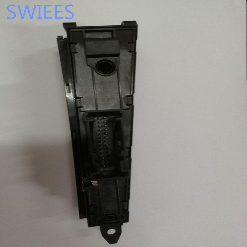 SWIESS For Hand brake Button Auto Hold Switch For VW Passat B7 Passat CC 3AD927137 3AD927137A 3AD 927 137 3AD 927 137 A