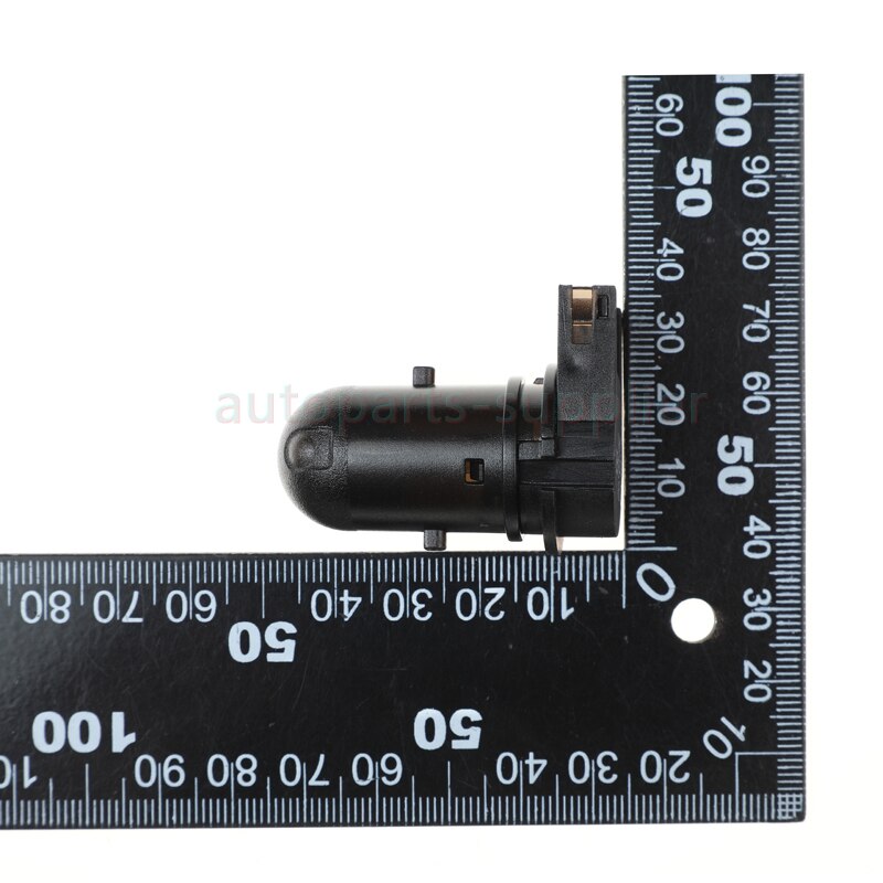 13578463 Zon Load Licht Sensor Voor A3 Opel Vauxhall Astra J Insignia Auto Accessoires