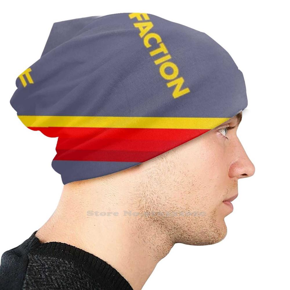 Candide Thovex Factie Ski Fietsen Skiën Outdoor Cap Unisex Candide Thovex Candide Thovex Factie Ski Factie Ski Skying