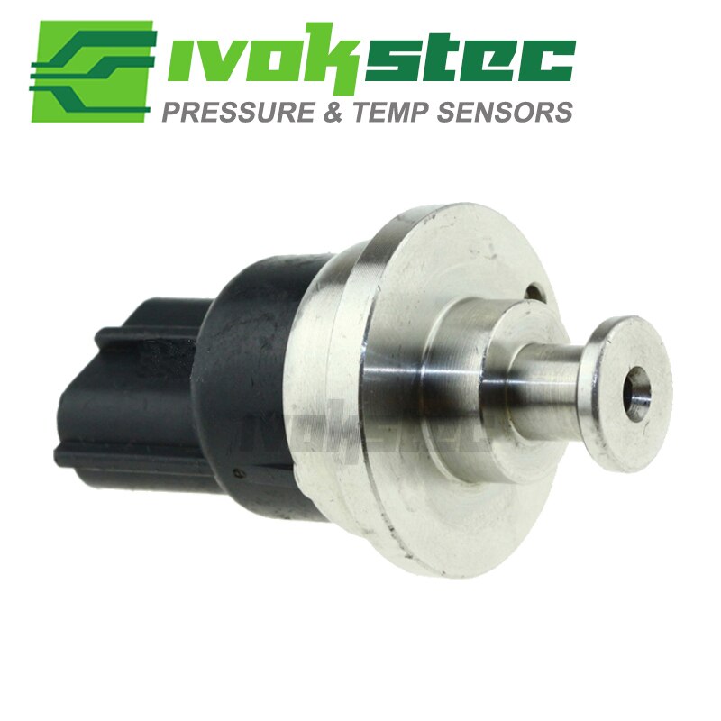 Fuel Rail Pressure Sensor For Mitsubishi Carisma 1.8 GDI Challenger Chariot Grandis Diamante Dion E1T18871