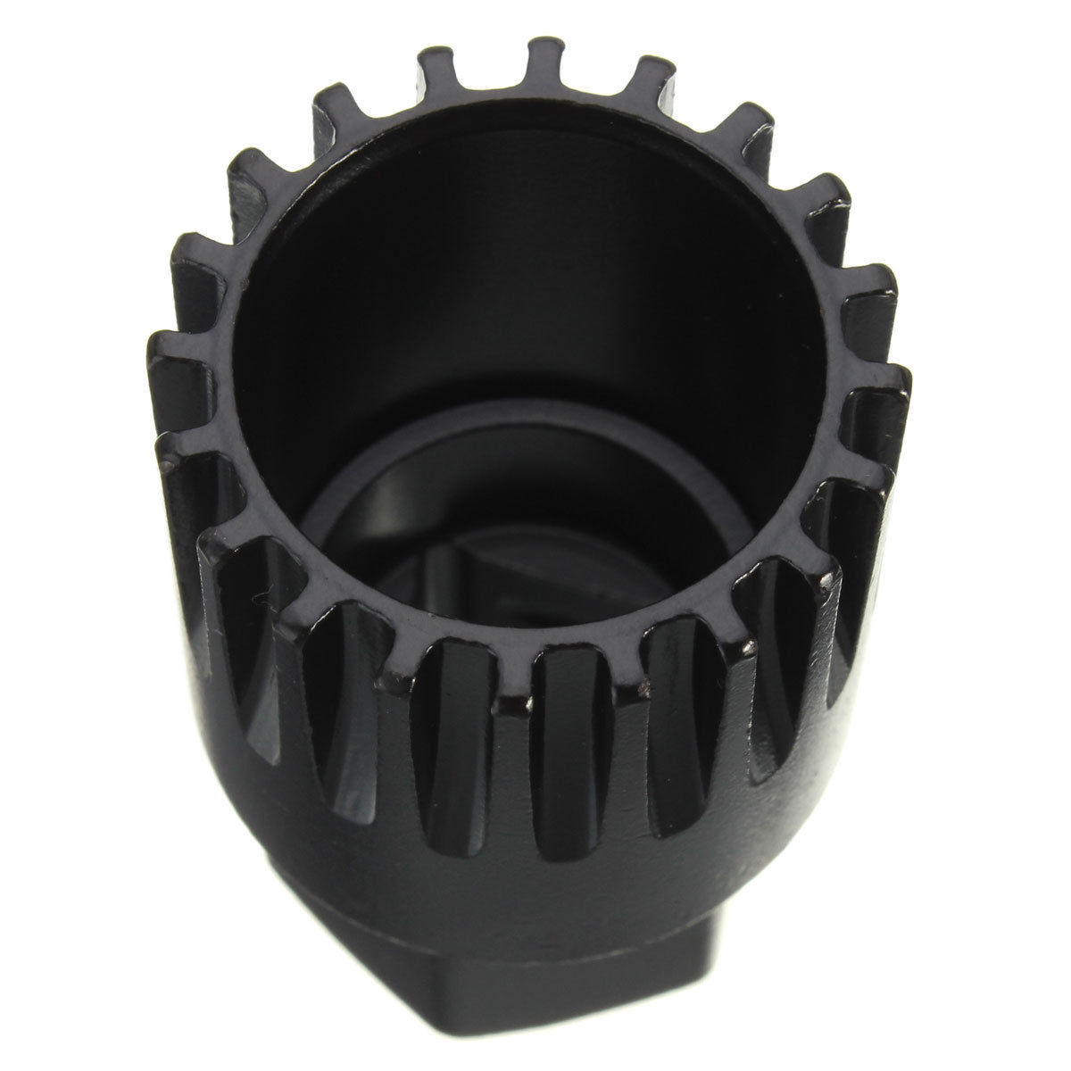 Verwijderen As Plaat Van As Tool Hand Lossen As Tool Fiets Reparatie Tool Mountainbike Mouw