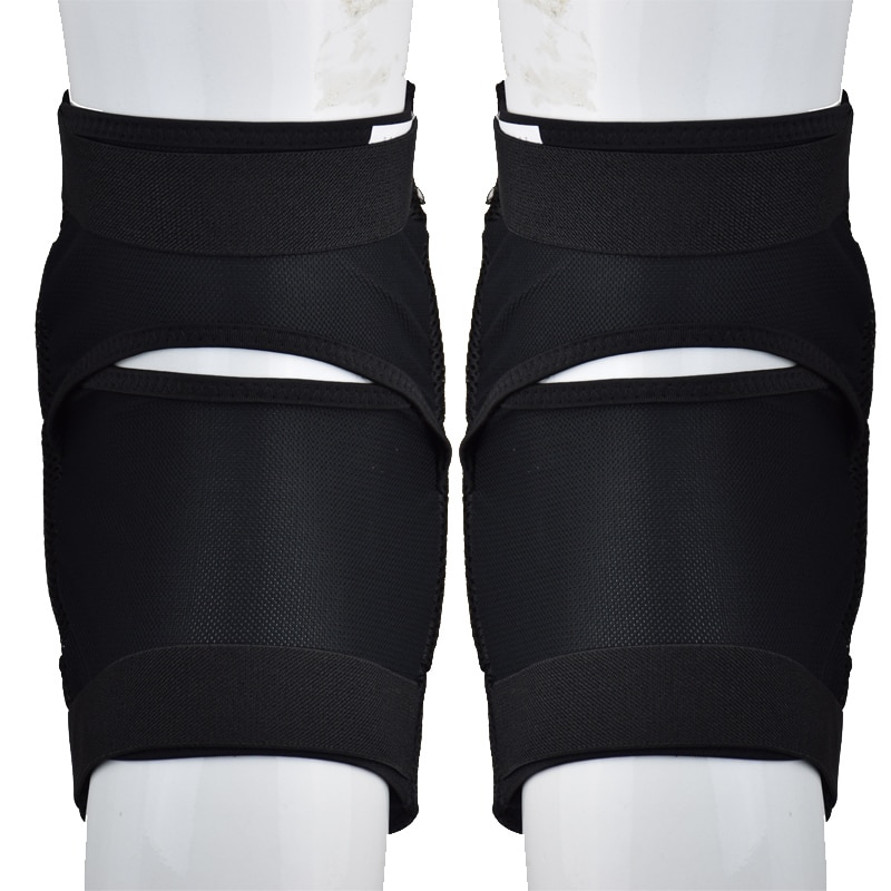 VEMAR Motorrad Schutz Kneepad Sport CE Zertifizierung Männer Moto Schutz Knie Pads Schutz Moto-Cross Joelheira Radfahren