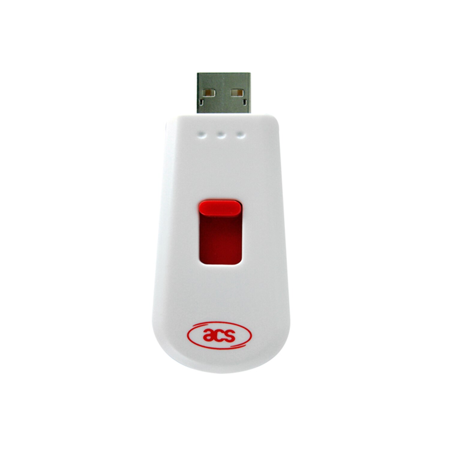 USB Mobile Atm NFC Credit Card Reader Writer ACR122T