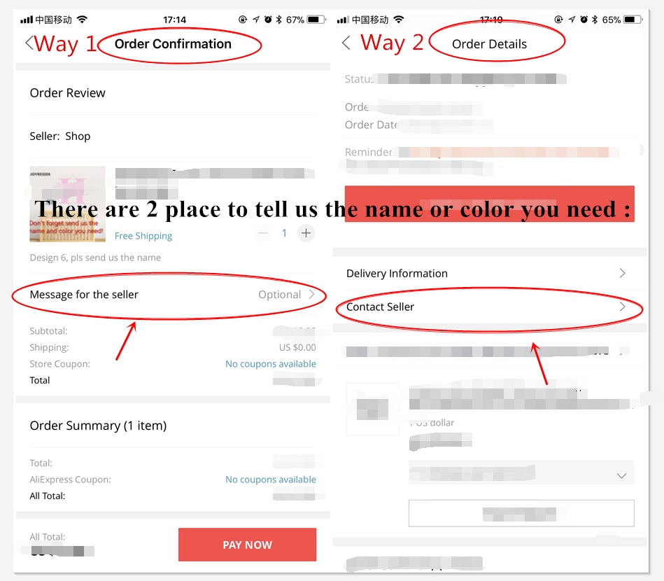 Wedding Card Box Vinyl Sticker Ceremony Cards Decals Wedding Reception Decoration Card Box Label Sticker Vinyl Art Mural AZ467