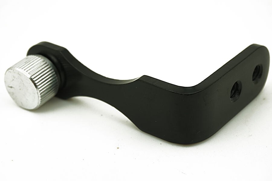 Metal mount Stent Adapter voor Reflector telescoop finder beugels Verrekijker