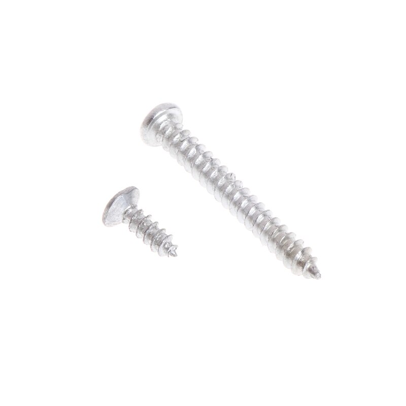 200cm Stadiometer Black Wall Mounted Height Meter Growth Ruler CM Metric