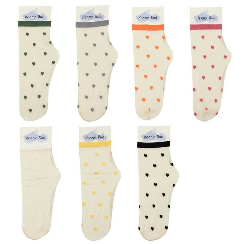 1 paar frauen Socken Gittergewebe Socken Atmungsaktive Sport-Socken Stiefel Socken Komfortable Nylon Knöchel Socken eins Größe