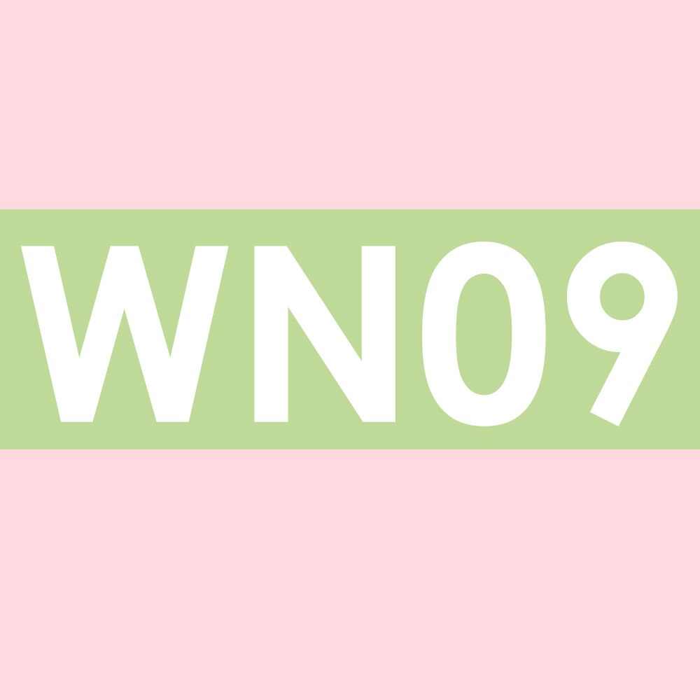 Bijoux à breloques pour femmes, petit ours, code d&#39;acquisition de la communication: WN09