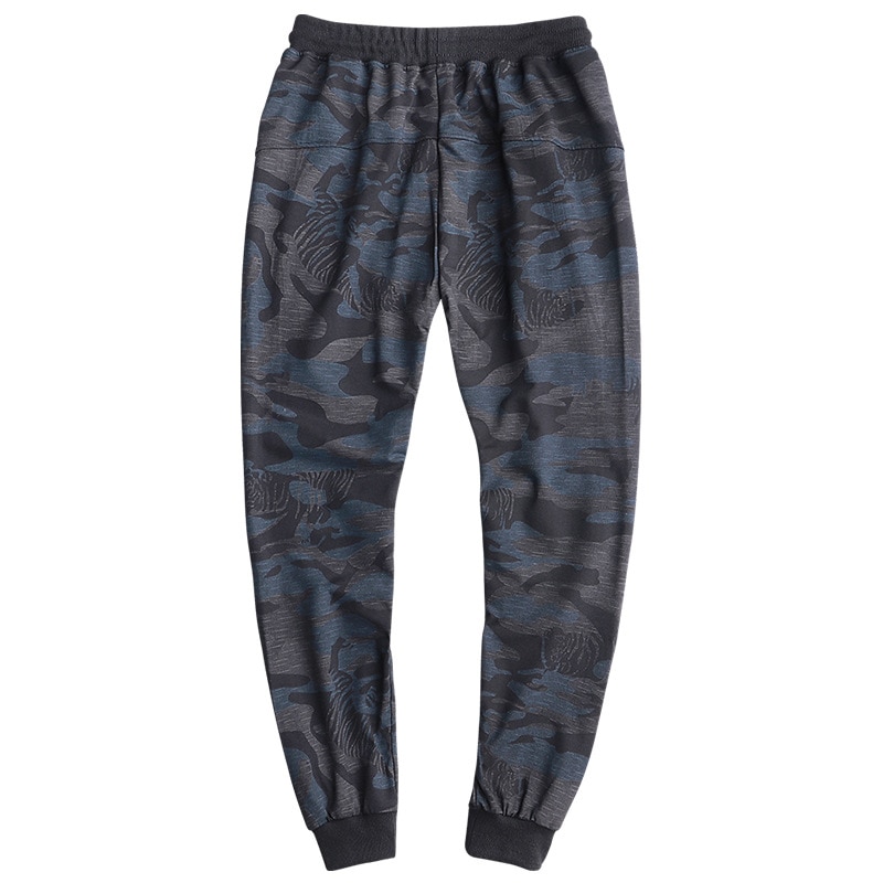 Miesten housut plus size fat 9xl 8xl 7xl naamiointihousut löysät miesten lenkkeilyhousut haaremi katuvaatteet casual merkki miesten vaatteet ,za407