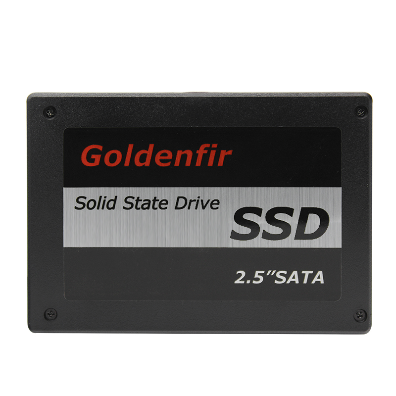 SSD 60 ギガバイト 120 ギガバイト 240 ギガバイト 360 ギガバイト 480 ギガバイト 720 ギガバイト 2.5 ソリッドステートドライブハードドライブディスク hp 、 Dell 、アップルタブレット SSD 128 ギガバイト 256 ギガバイト 512 ギガバイト 1 テラバイト