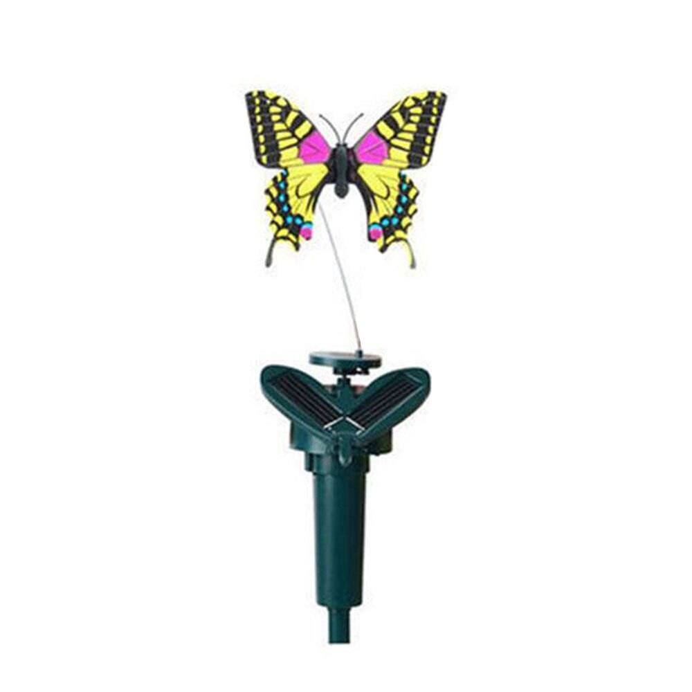 Butteryfly Speelgoed Vlinders Speelgoed Vliegende Kolibrie
