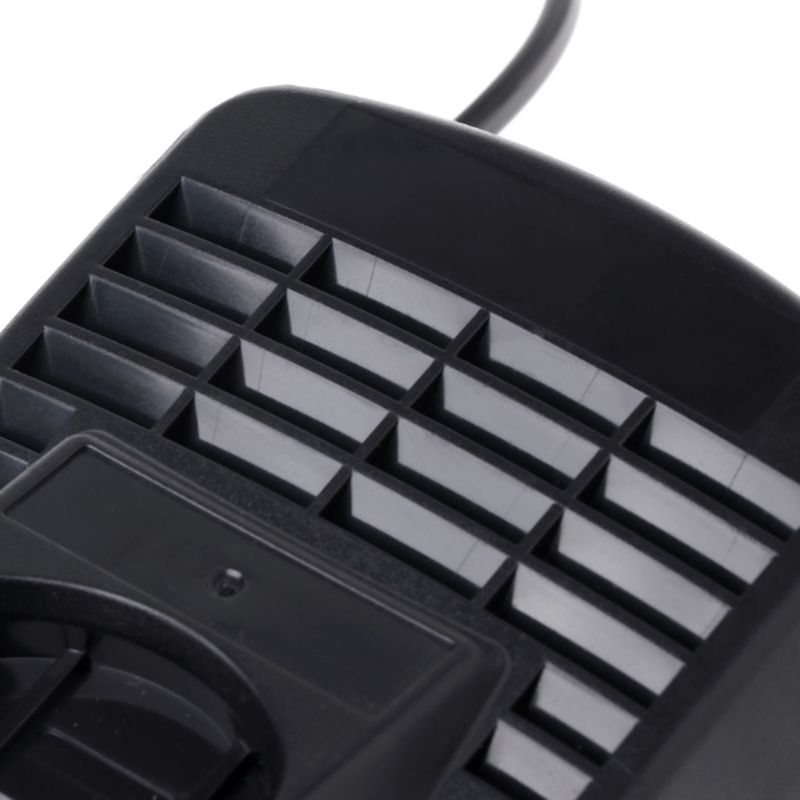 Li-Ion Batterij Eu Charger AL1115CV Voor 10.8V 12V Power Tools 2607225146 Eu/Us Thuislader