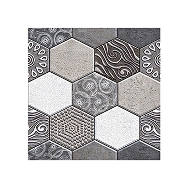 Självhäftande kök backsplash kakel tegel tapet 3d vintage pvc vägg klistermärke paneler för badrum väggar dekor vattentät: 1pc