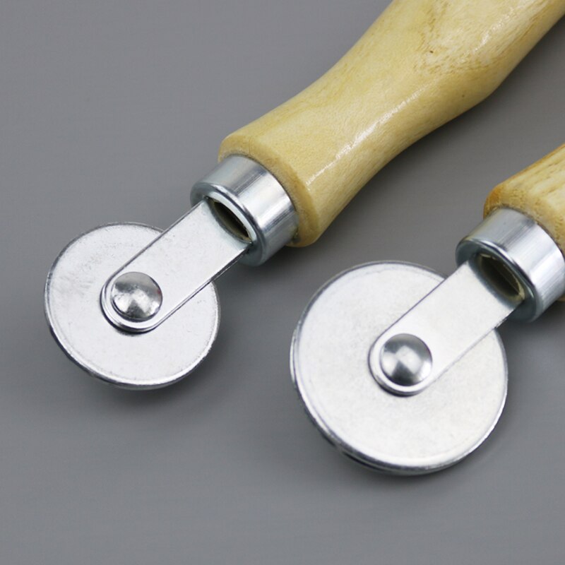 Prensa de pantalla de ventana, herramienta de instalación de cinta para pantalla de ventana, rueda de ranura, polea de rodillo