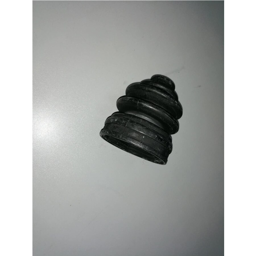 Juego de juntas de dirección CV para coche, F061-22-540A original para Mazda 323, familia protege BJ 1998-20051,6 1,8
