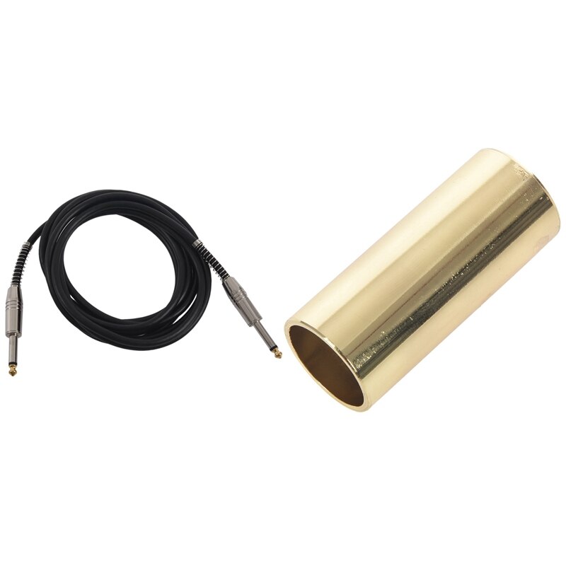 Câble De Connection Interne Pour Guitare - Câble Pour Micros (Pickups) Et Électronique