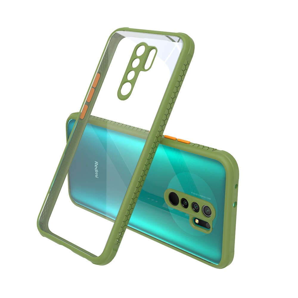 Pour Oneplus Nord étui de protection Cool pneus Armygreen antichoc housse de téléphone pour Oneplus 8 8 pro Coque Funda luxe: FOR Oneplus 8 / 04