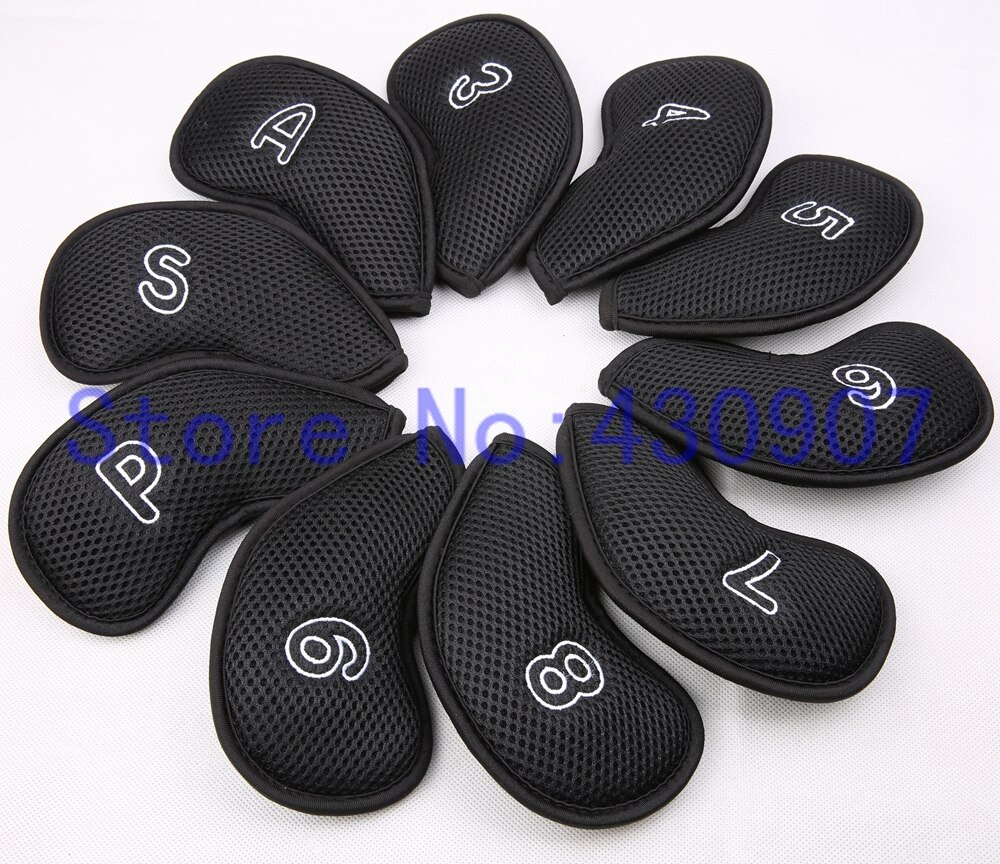 Lederen autostoelhoezen volledige set voor Suzuki Alto 2009-2023, 9