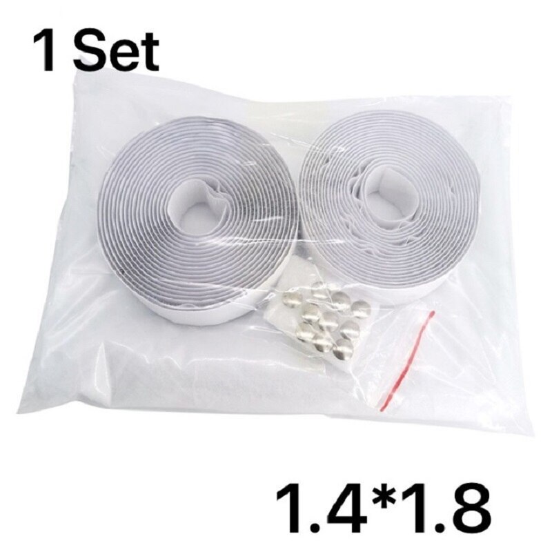 Car partition screen taxi taxi driver cab isolation film transparent anti-droplet film interior: 01