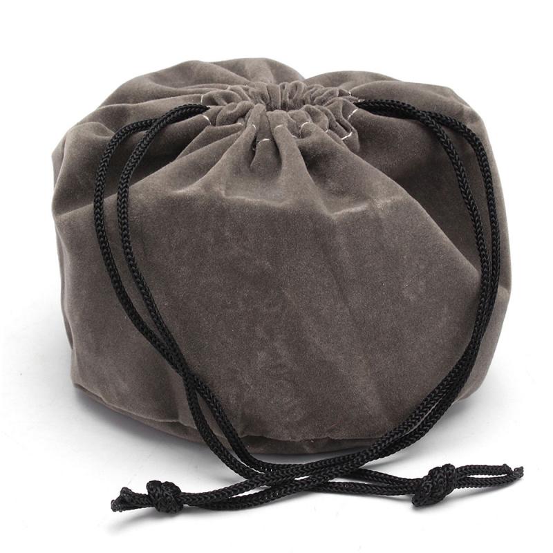 Ultra-licht Camping Herde Geist Brennkammer Alkohol Herde Picknick Herde Camping Ofen Camping Tragbare Falten Picknick BBQ