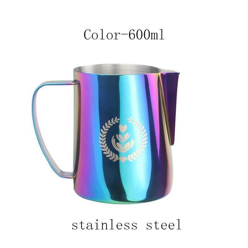54mm Coffee Bottomless Portafilter for Breville 870/878/880 Filter Filter Coffee Tamper Espresso Coffee Sets