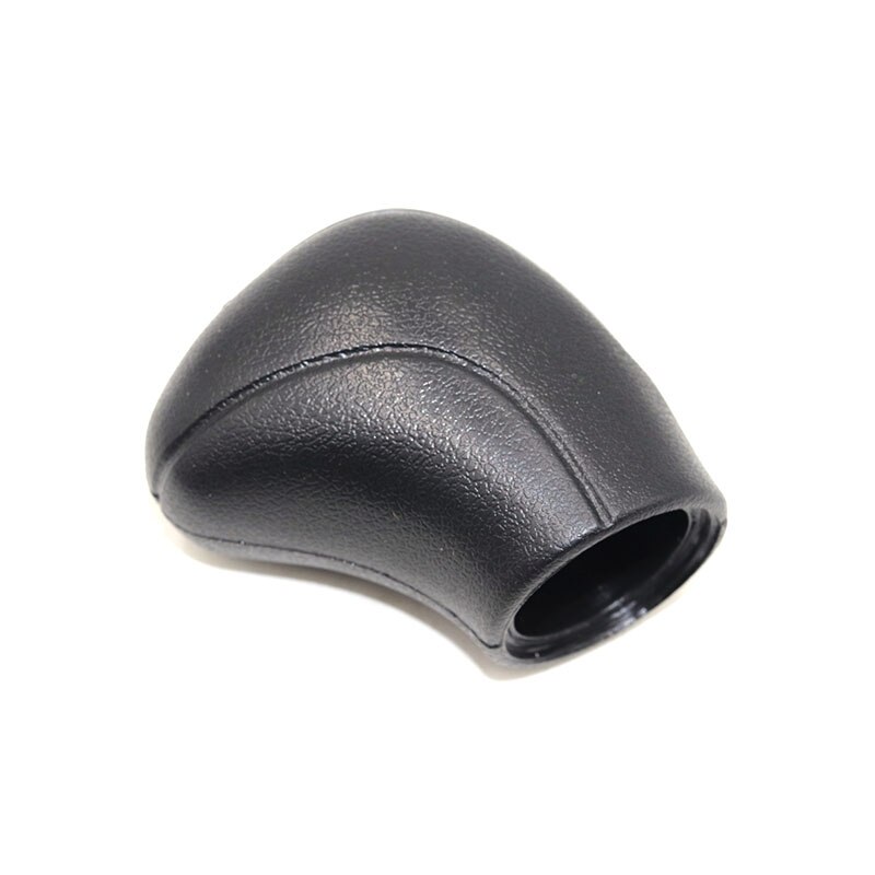 6 Speed Manual Car Gear Shift Knob Shifter Lever Stick For Mercedes Vito Viano Sprinter II For VW Crafter