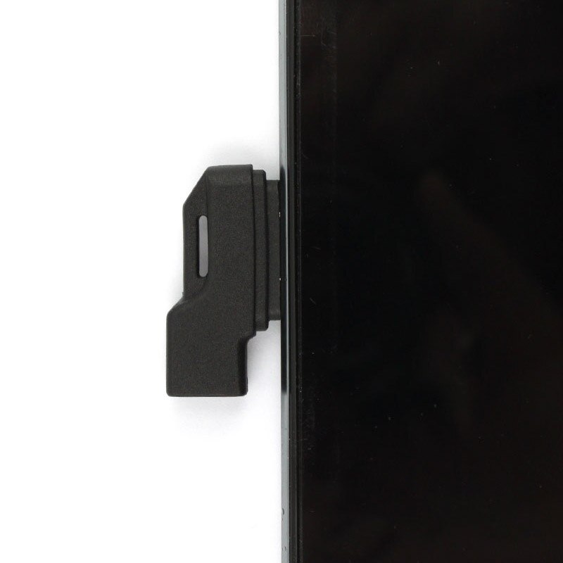 Sony xperia series  z3 z3 compact  z2, z1, z1 compact mini , z3 tablet compact -puhelimeen, micro-usb-kaapelilla ja magneettisella latausliittimellä.