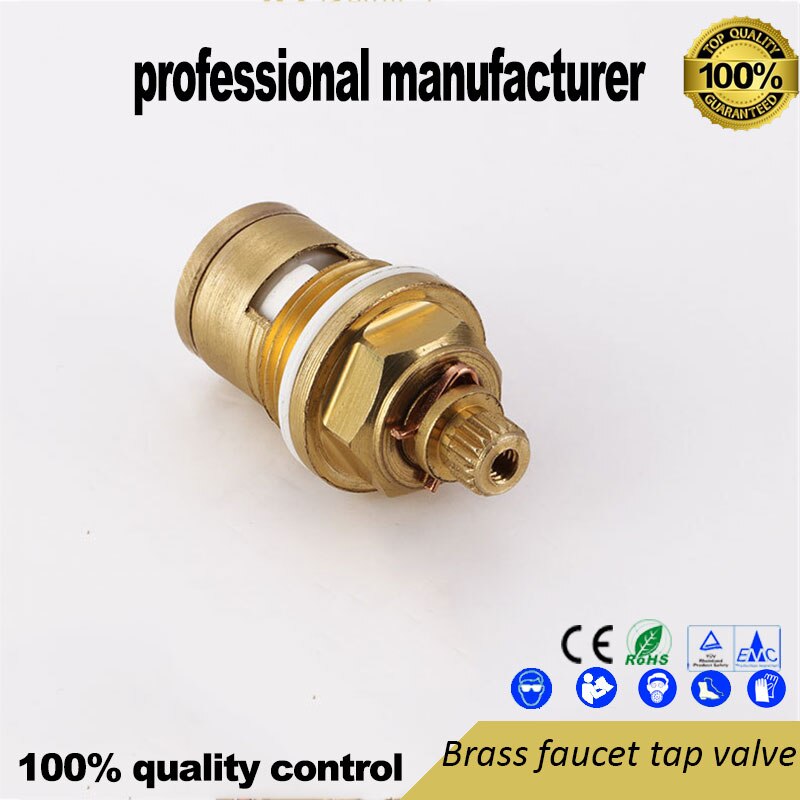 brass faucet tap valve ceremic valve basin tap water tap valve home use water faucet copper valve