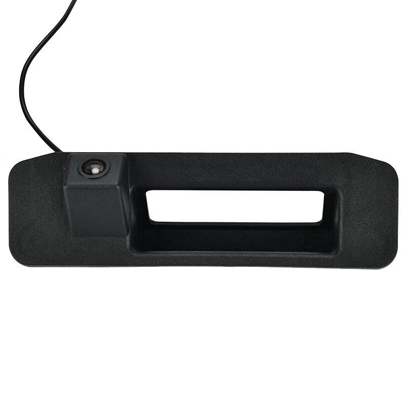 Single-Camera Tripod Stand 360 degree Rotating Retractable and Height-Adjustable Mobile Phone Camera Live Tripod