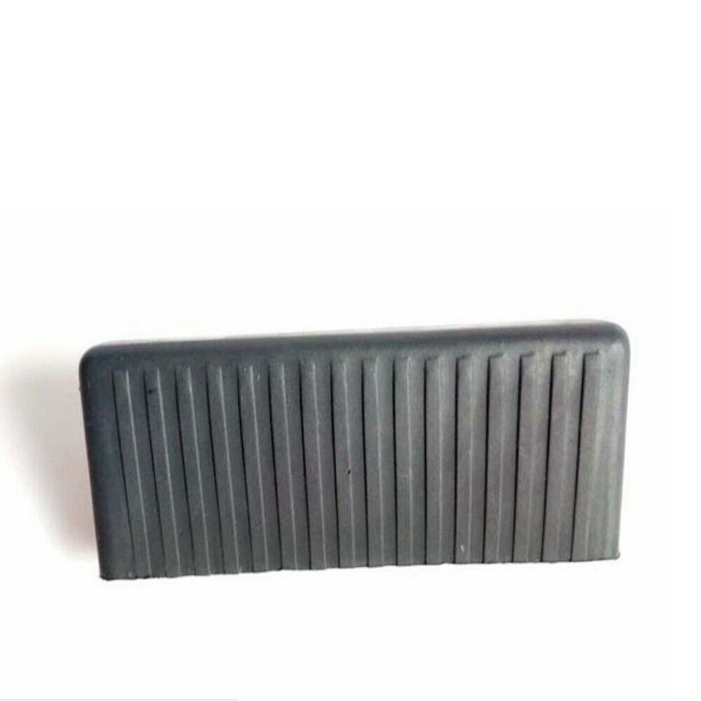 6Pcs/Set Plastic Square Replacement Sofa Bed Slat Grandado