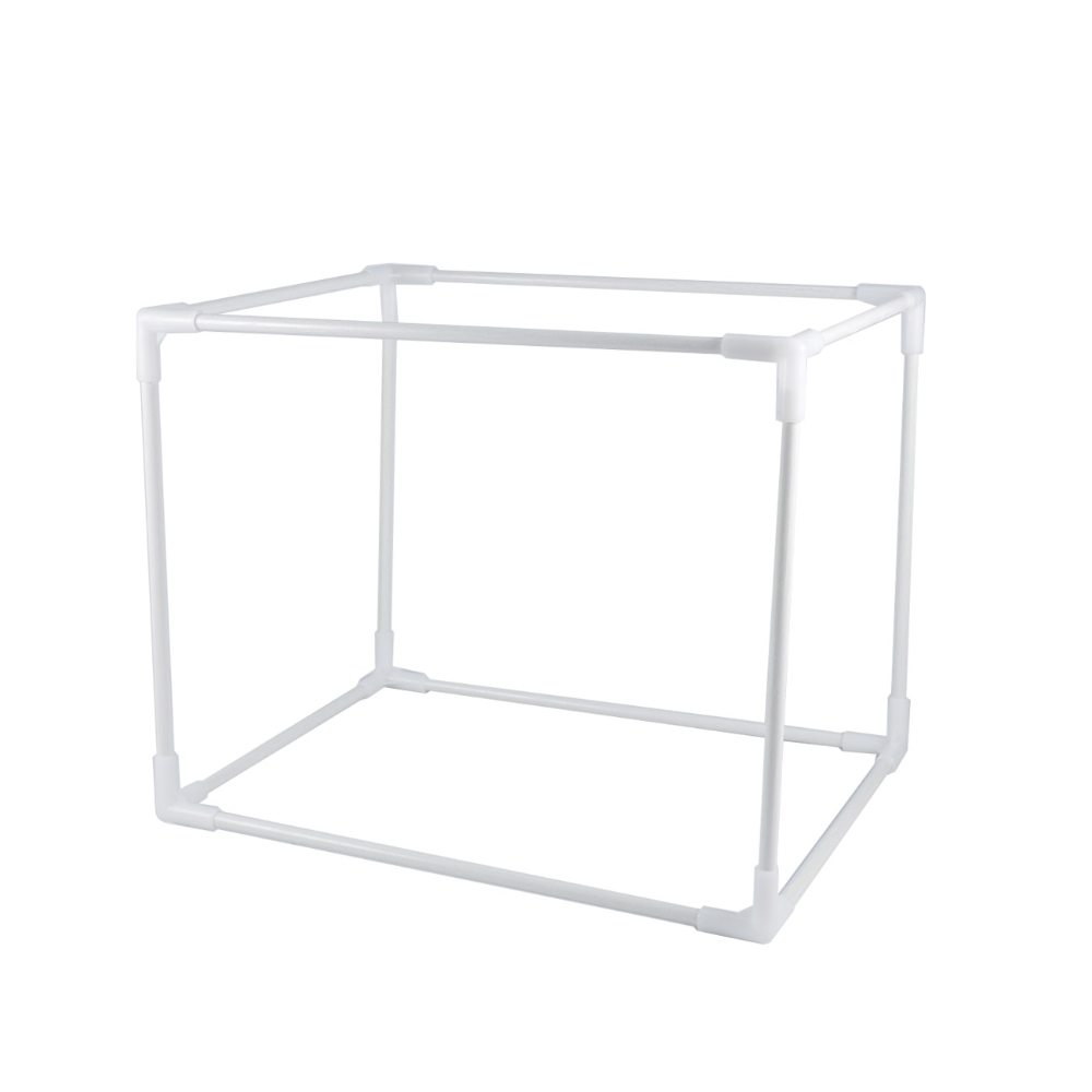 30l køletasker sort rejse camping køletaske varmer 2- anvendelser madkasse bærbar mad drikkevare organizer isoleret taske vandtæt