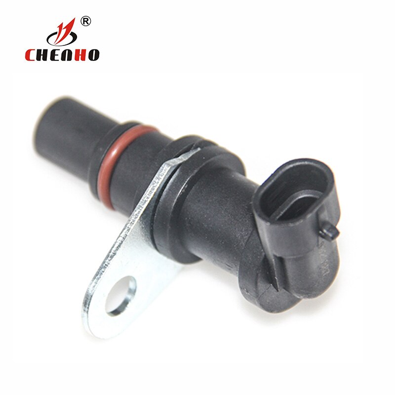 Camshaft Position Idler Sensor SRS Fit For Detroit Diesel Series P/N 60 DDE S60 8929387 08929387