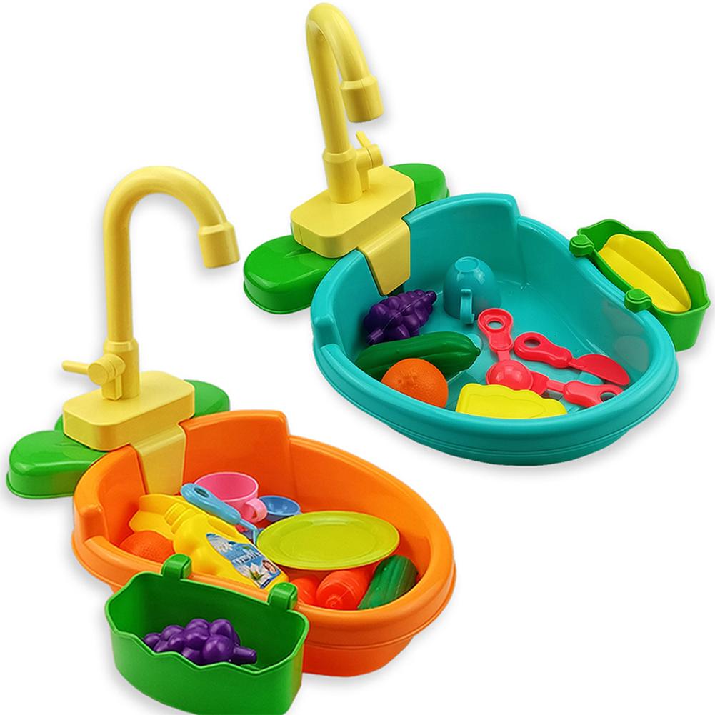 Vogel Badewanne Papagei Automatische Badewanne Mit Wasserhahn Vogel Dusche bat Badewanne Vogel Zubringer Schüssel Papagei Automatische Badewanne Schwimmbad Liefern